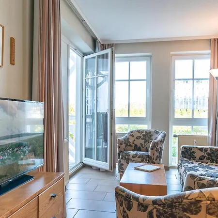 332, Seepark Sellin (Rugen)