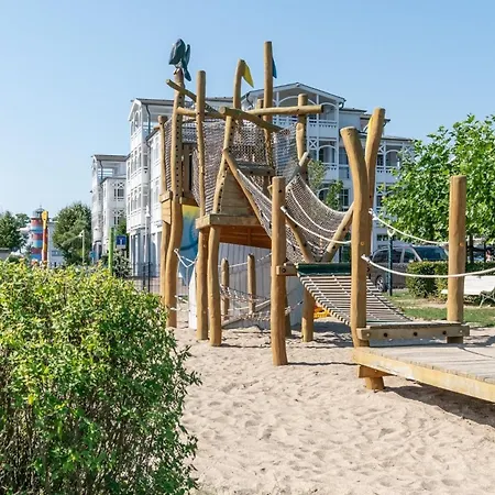 332, Seepark