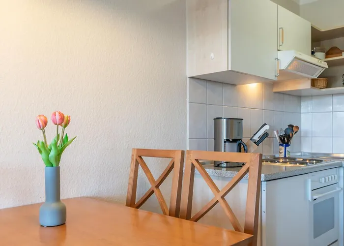 332, Seepark Sellin (Rugen)