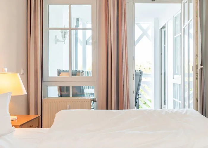 332, Seepark Διαμέρισμα *